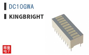 DC10GWA