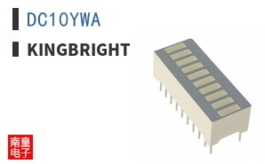 DC10YWA