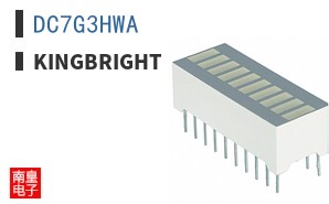 DC7G3HWA