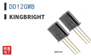 DD12GWB