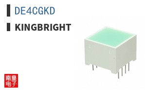 DE4CGKD