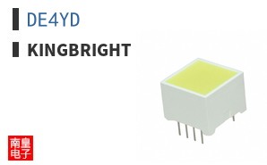 DE4YD