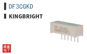 DF3CGKD