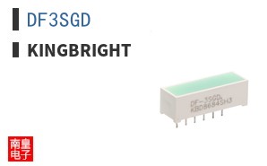 DF3SGD