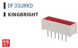 DF3SURKD