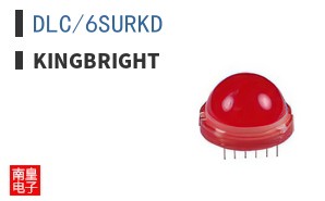 DLC/6SURKD