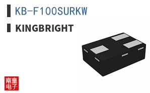 KB-F100SURKW