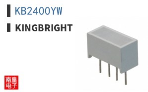 KB2400YW