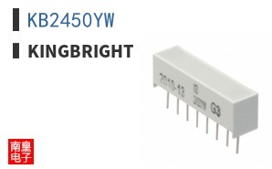 KB2450YW