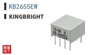 KB2655EW