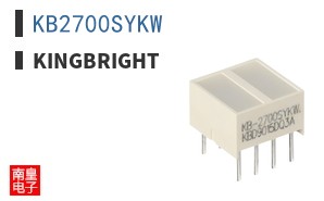 KB2700SYKW