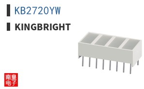 KB2720YW