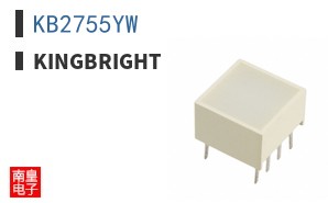 KB2755YW
