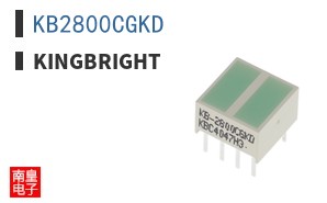 KB2800CGKD