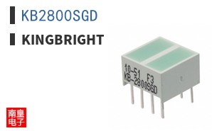 KB2800SGD
