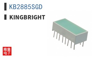 KB2885SGD