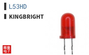 L53HD