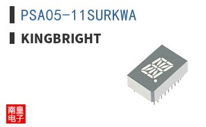 PSA05-11SURKWA