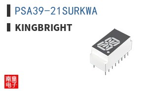 PSA39-21SURKWA