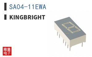 SA04-11EWA
