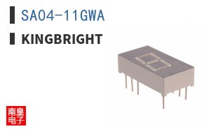 SA04-11GWA