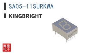 SA05-11SURKWA