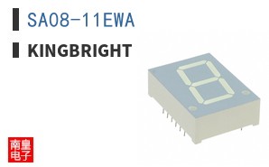 SA08-11EWA
