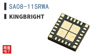 SA08-11SRWA