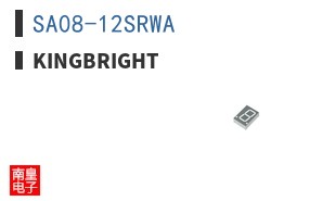 SA08-12SRWA