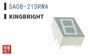 SA08-21SRWA