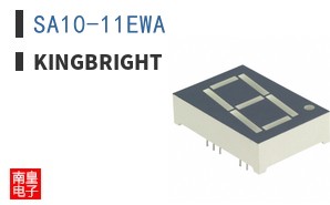 SA10-11EWA