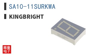 SA10-11SURKWA