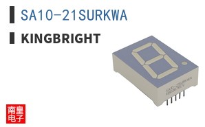 SA10-21SURKWA