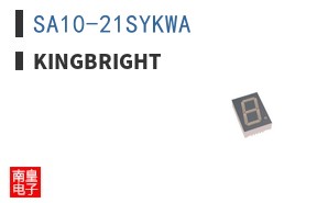 SA10-21SYKWA