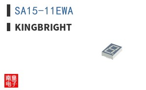 SA15-11EWA