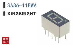 SA36-11EWA