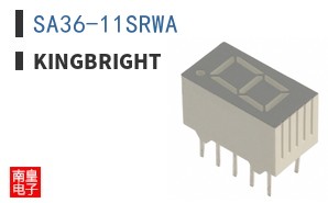 SA36-11SRWA