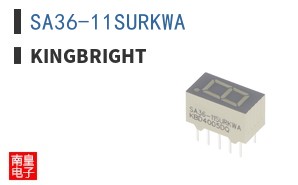 SA36-11SURKWA