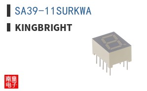 SA39-11SURKWA