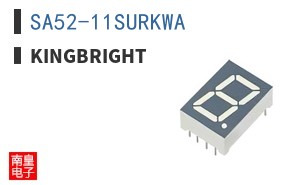 SA52-11SURKWA