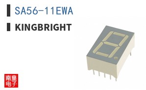 SA56-11EWA