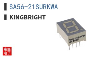SA56-21SURKWA