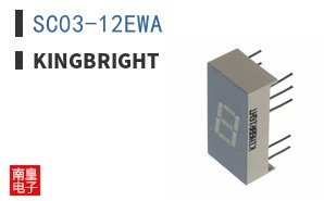 SC03-12EWA