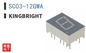 SC03-12GWA
