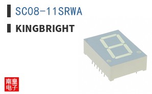 SC08-11SRWA