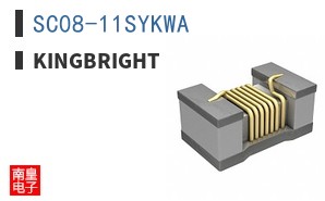 SC08-11SYKWA
