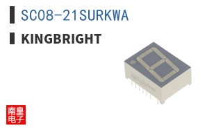 SC08-21SURKWA