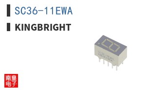 SC36-11EWA