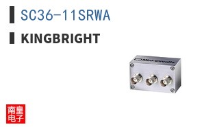 SC36-11SRWA