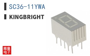 SC36-11YWA